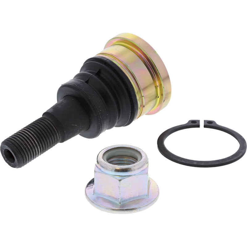 BALL JOINT KIT