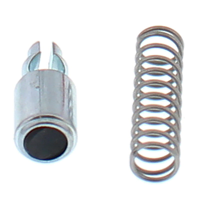 CHOKE PLUNGER REBUILD KIT