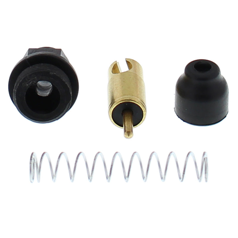 CHOKE PLUNGER REBUILD KIT