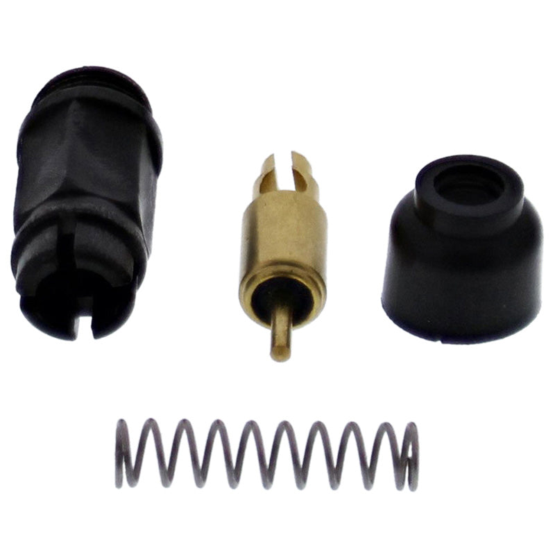 CHOKE PLUNGER REBUILD KIT