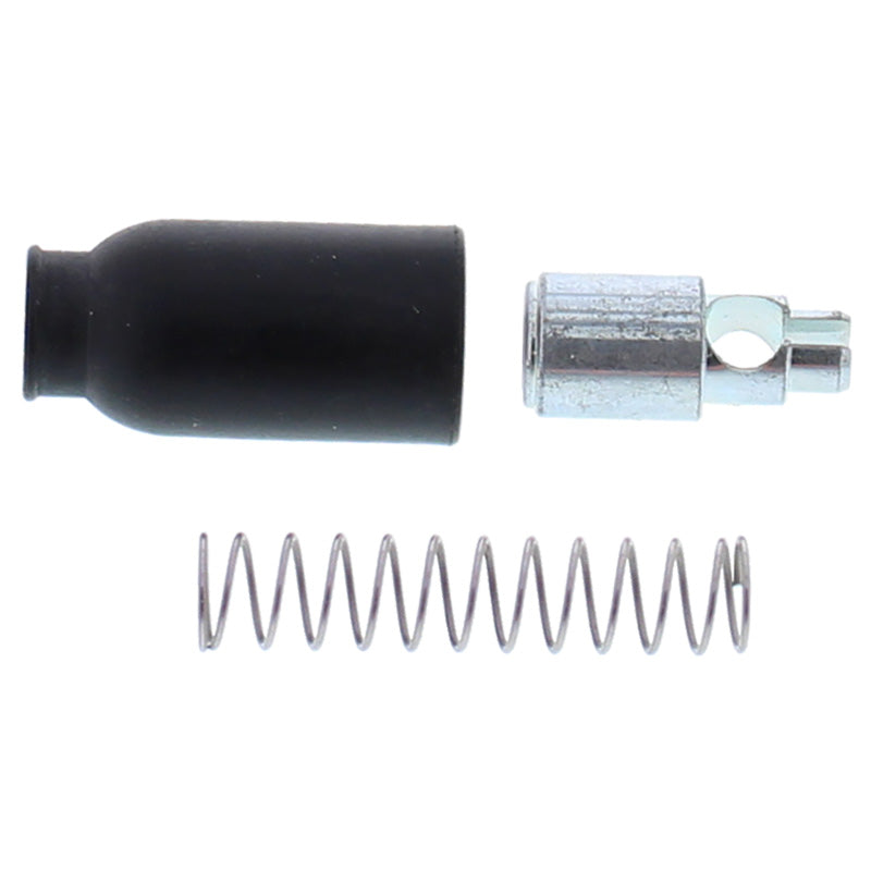 CHOKE PLUNGER REBUILD KIT