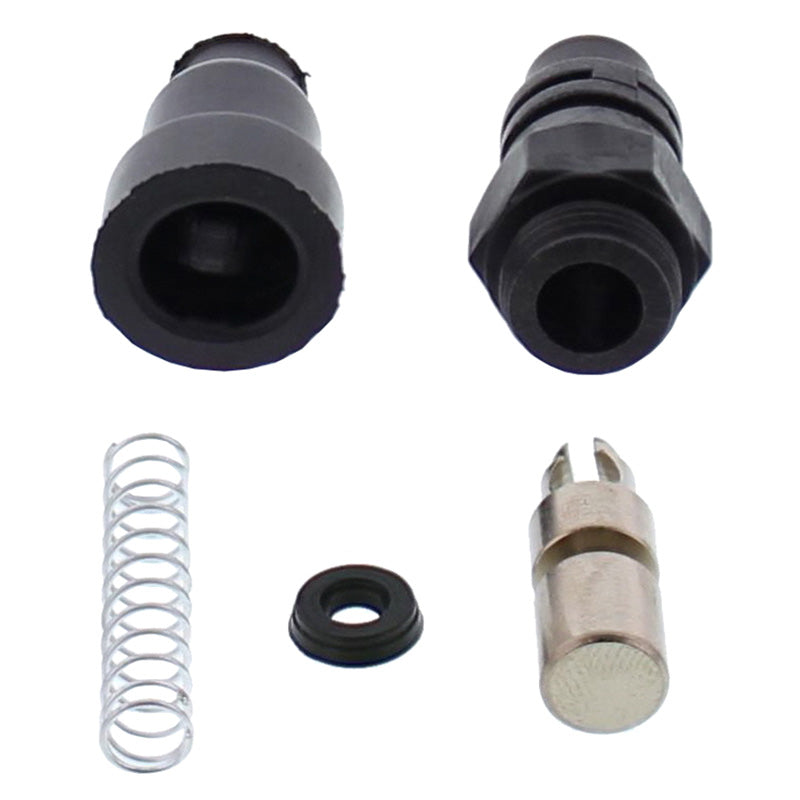 HOT START PLUNGER REBUILD KIT