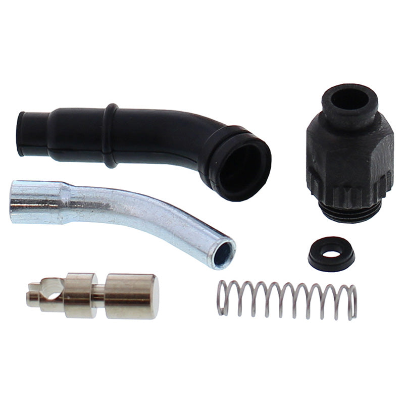 HOT START PLUNGER REBUILD KIT