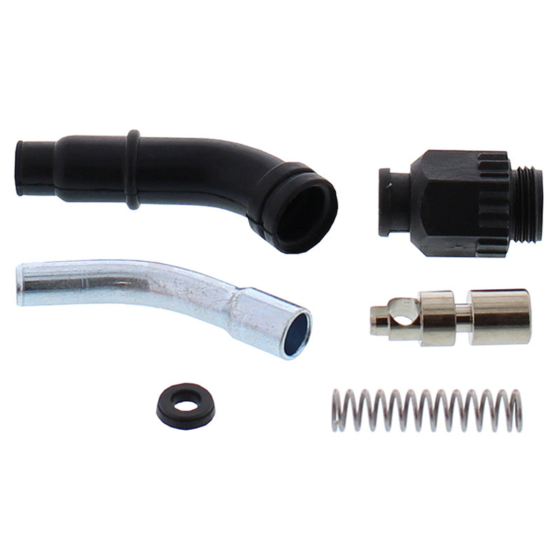HOT START PLUNGER REBUILD KIT