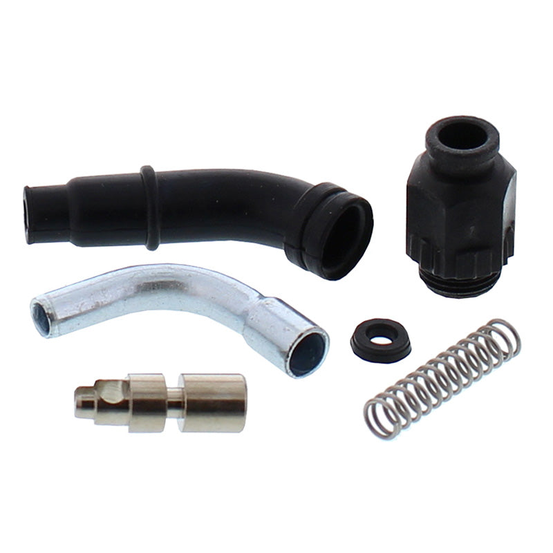 HOT START PLUNGER REBUILD KIT