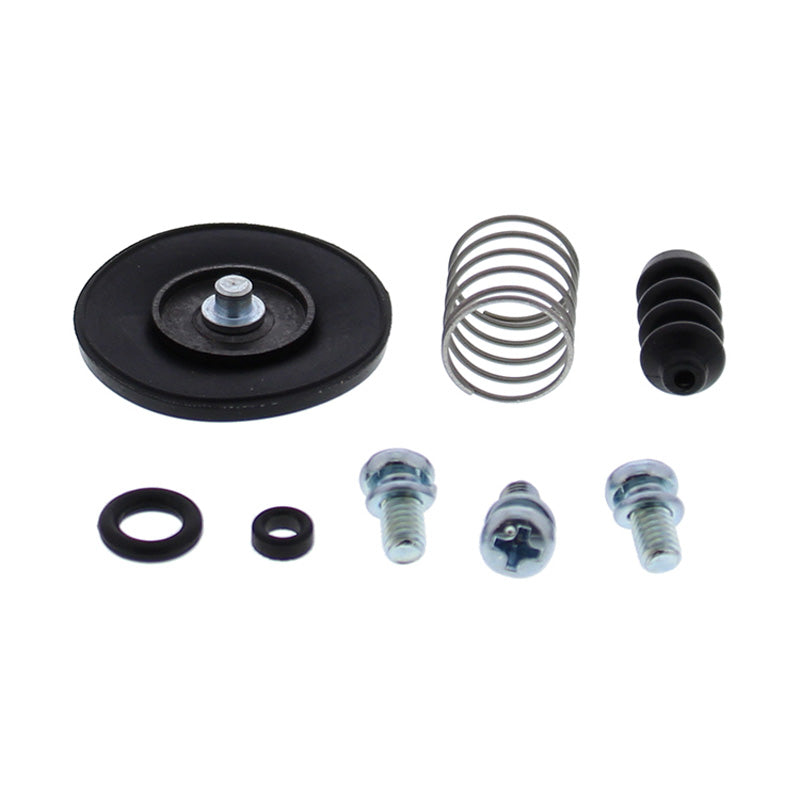 ACCELERATOR PUMP REBUILD KIT
