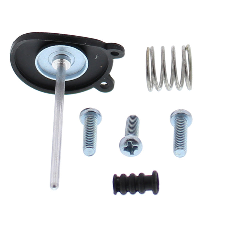 ACCELERATOR PUMP REBUILD KIT