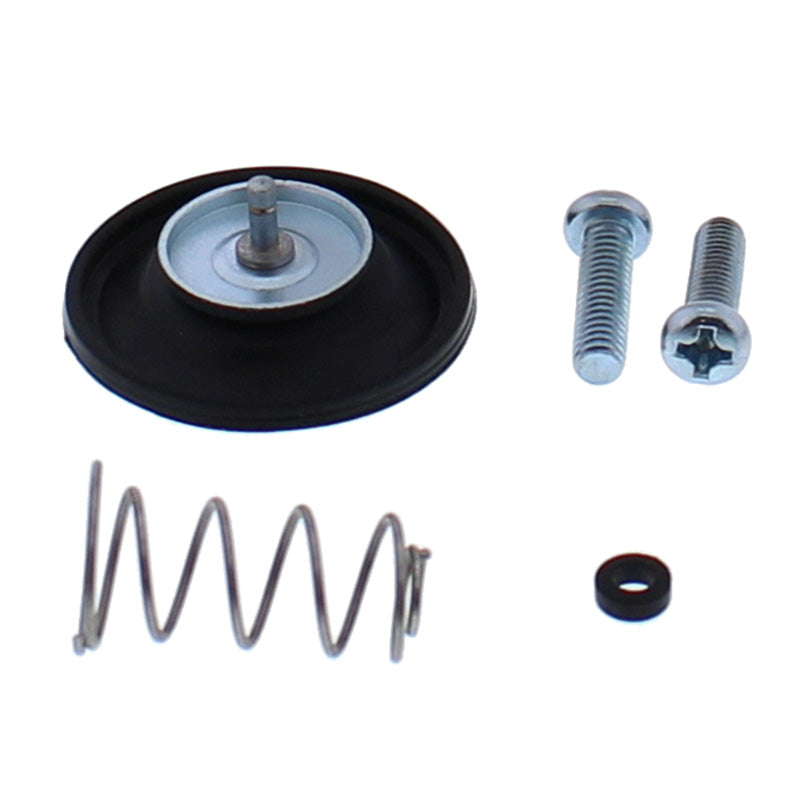 AIR CUT OFF VALVE REBUILD KIT