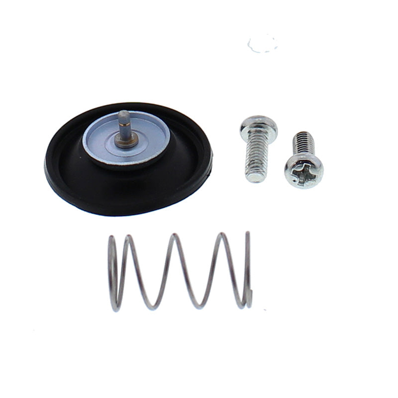 AIR CUT OFF VALVE REBUILD KIT