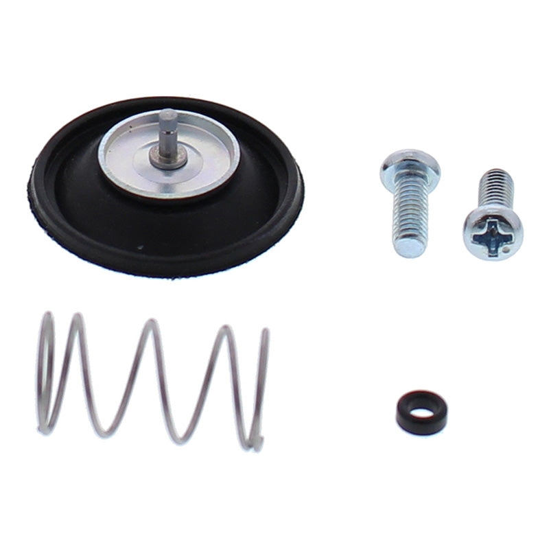 AIR CUT OFF VALVE REBUILD KIT