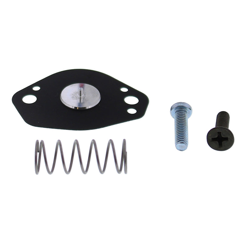 AIR CUT OFF VALVE REBUILD KIT