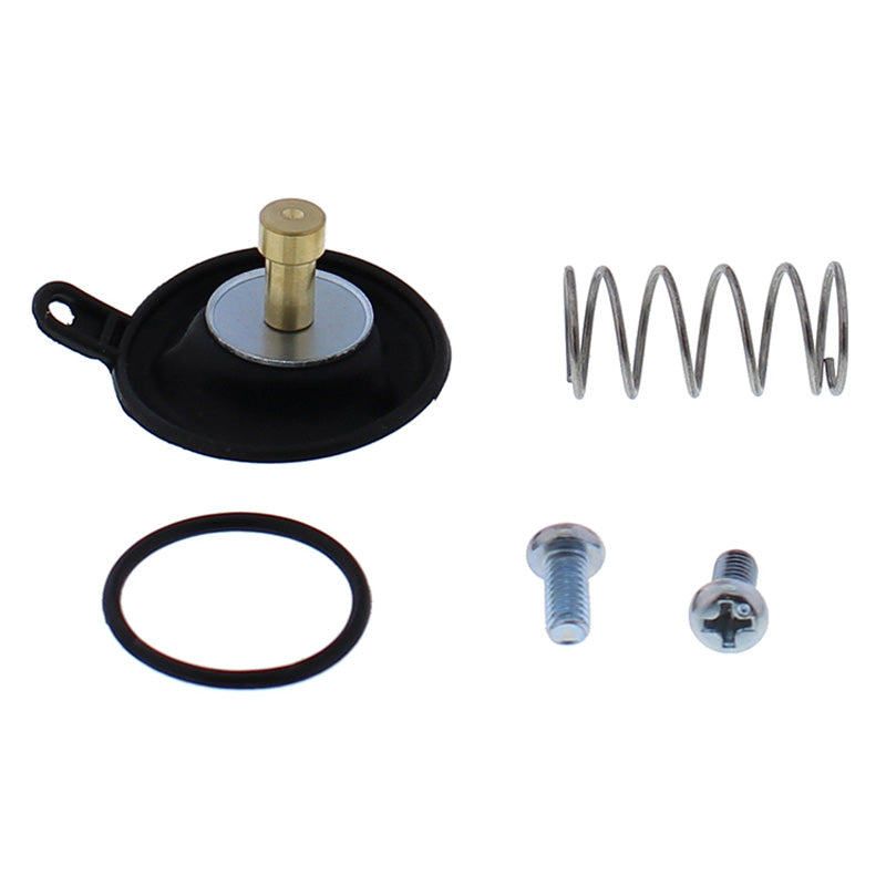 AIR CUT OFF VALVE REBUILD KIT