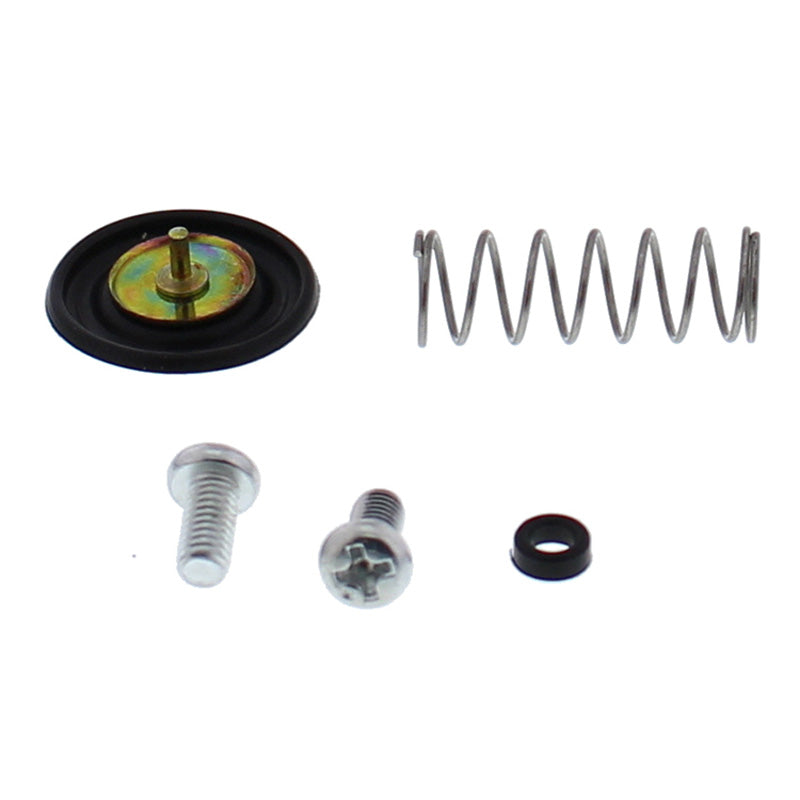 AIR CUT OFF VALVE REBUILD KIT