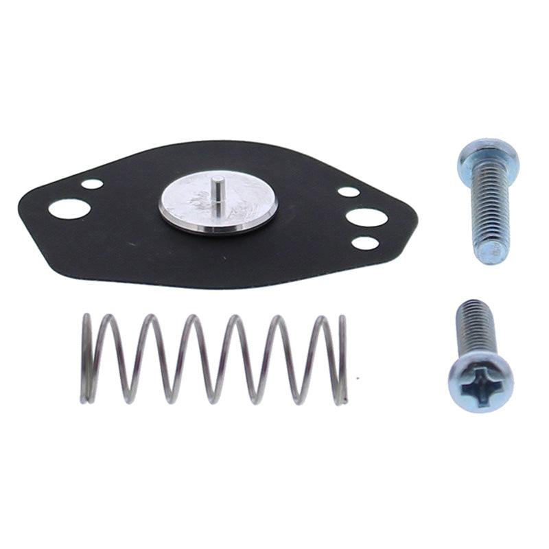 AIR CUT OFF VALVE REBUILD KIT