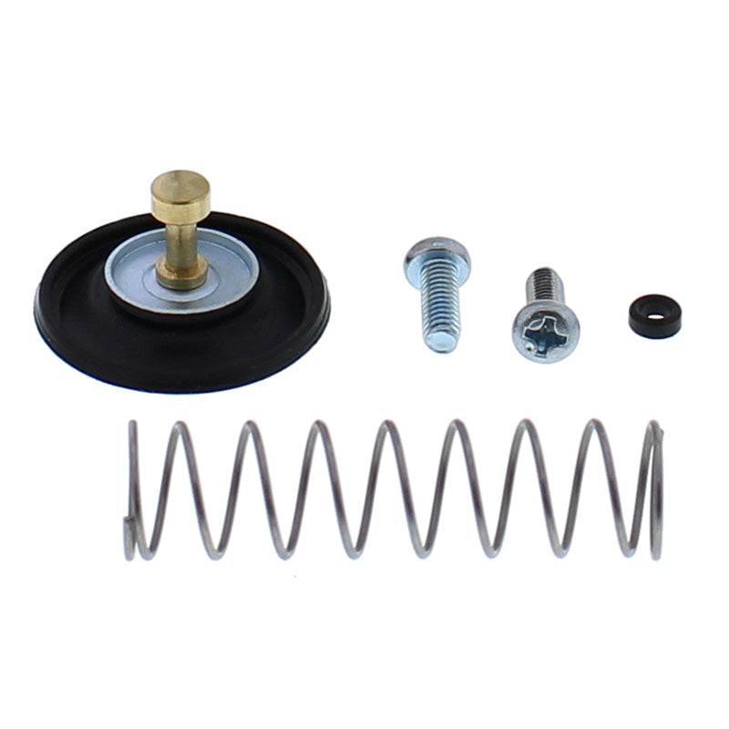 AIR CUT OFF VALVE REBUILD KIT