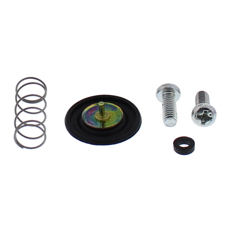 AIR CUT OFF VALVE REBUILD KIT