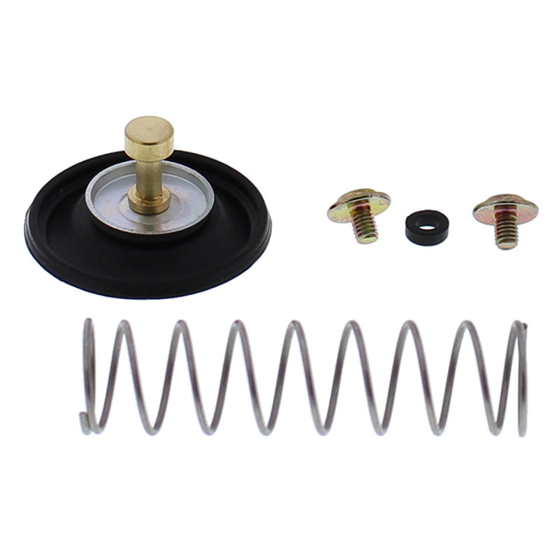 AIR CUT OFF VALVE REBUILD KIT