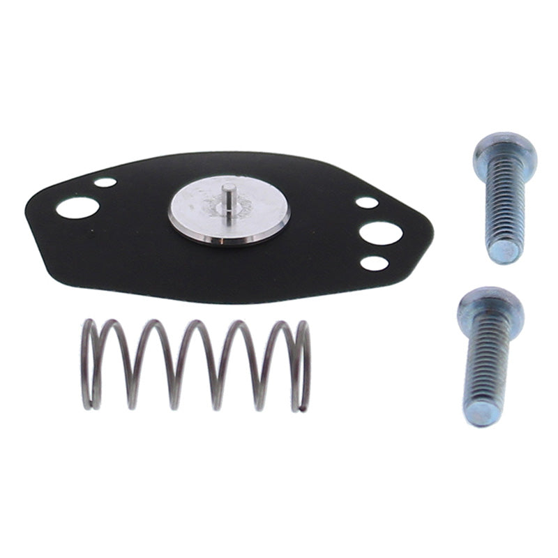 AIR CUT OFF VALVE REBUILD KIT