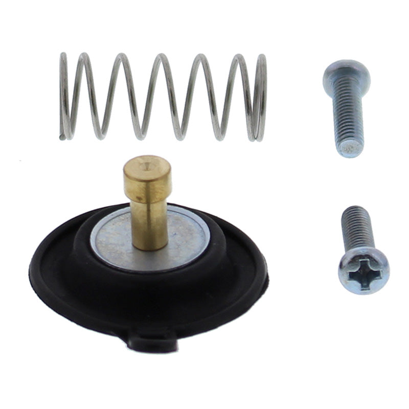 AIR CUT OFF VALVE REBUILD KIT