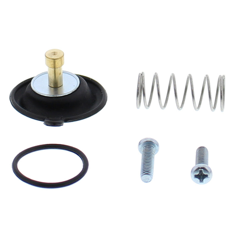 AIR CUT OFF VALVE REBUILD KIT