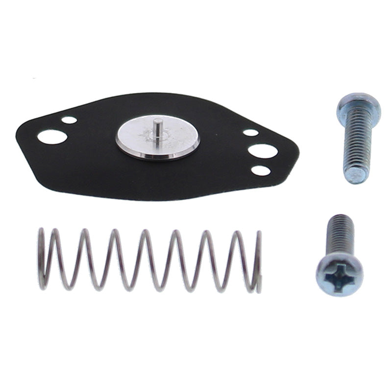 AIR CUT OFF VALVE REBUILD KIT