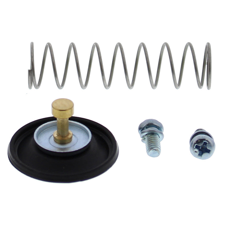 AIR CUT OFF VALVE REBUILD KIT