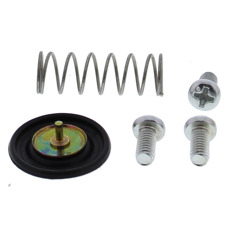 AIR CUT OFF VALVE REBUILD KIT