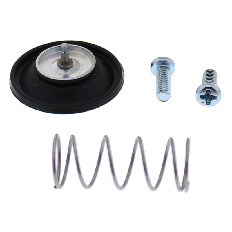 AIR CUT OFF VALVE REBUILD KIT