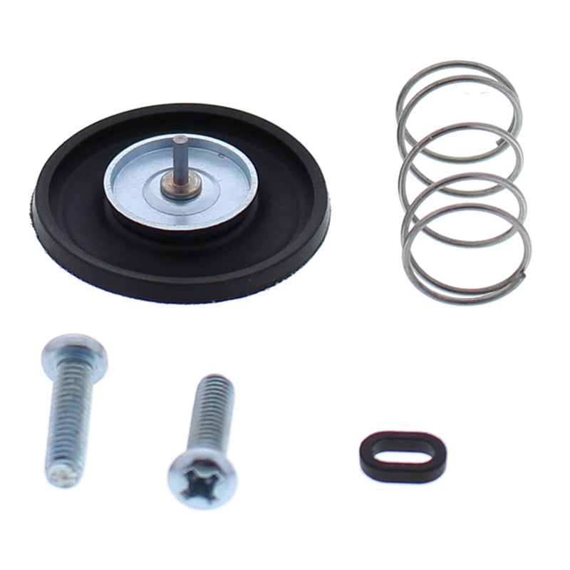 AIR CUT OFF VALVE REBUILD KIT