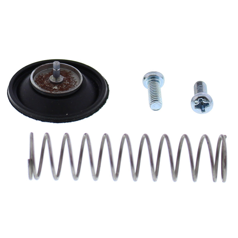 AIR CUT OFF VALVE REBUILD KIT