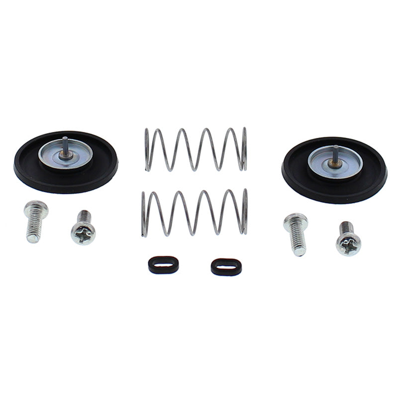 AIR CUT OFF VALVE REBUILD KIT