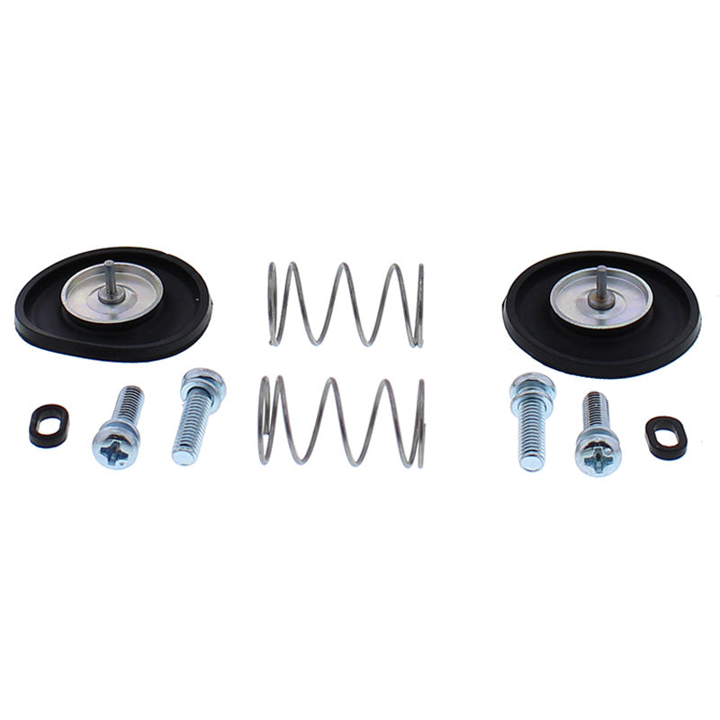 AIR CUT OFF VALVE REBUILD KIT