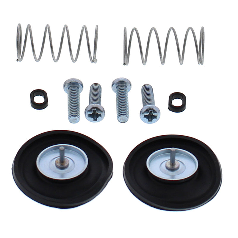 AIR CUT OFF VALVE REBUILD KIT