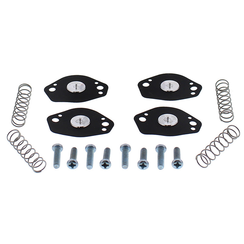 AIR CUT OFF VALVE REBUILD KIT