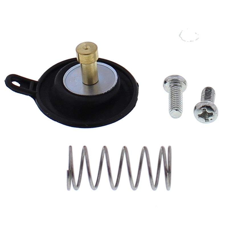 AIR CUT OFF VALVE REBUILD KIT