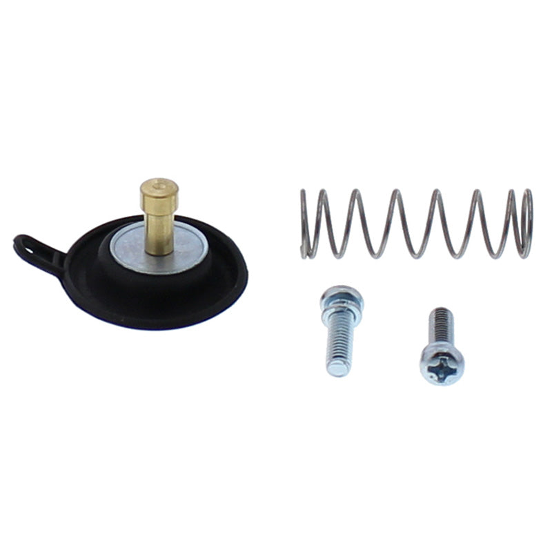 AIR CUT OFF VALVE REBUILD KIT