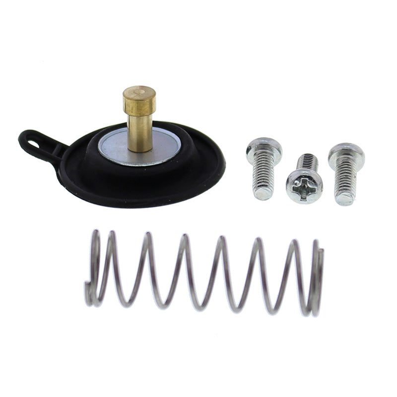 AIR CUT OFF VALVE REBUILD KIT