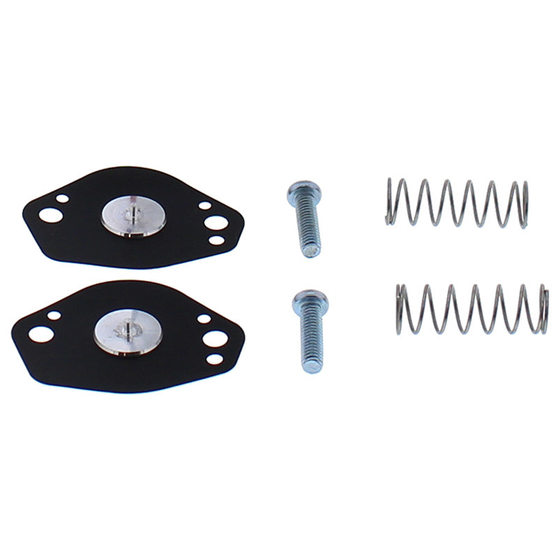 AIR CUT OFF VALVE REBUILD KIT
