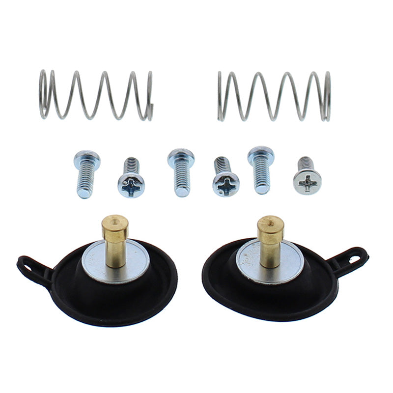 AIR CUT OFF VALVE REBUILD KIT