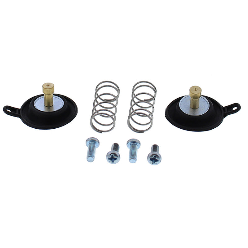 AIR CUT OFF VALVE REBUILD KIT