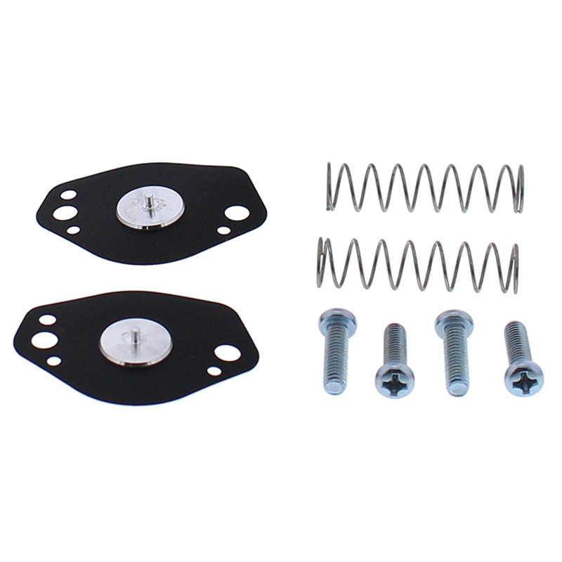 AIR CUT OFF VALVE REBUILD KIT