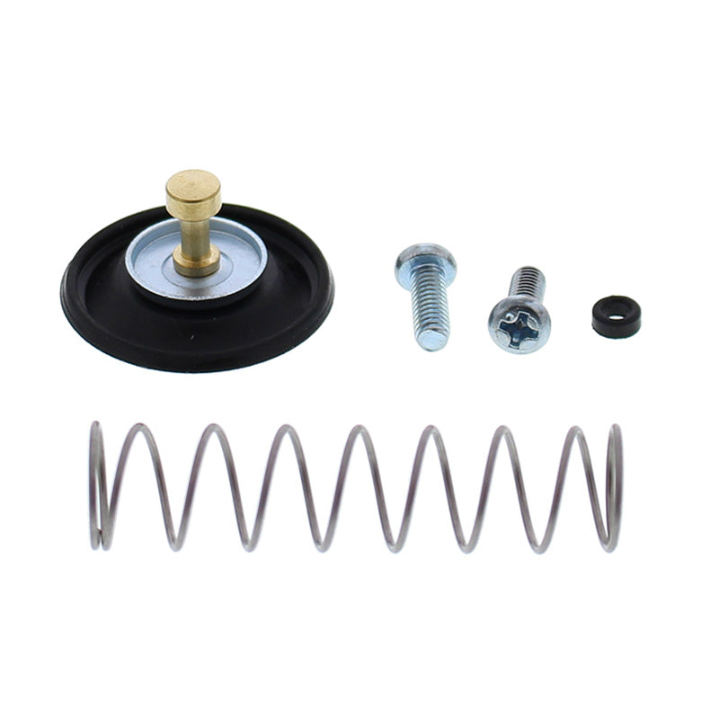 AIR CUT OFF VALVE REBUILD KIT