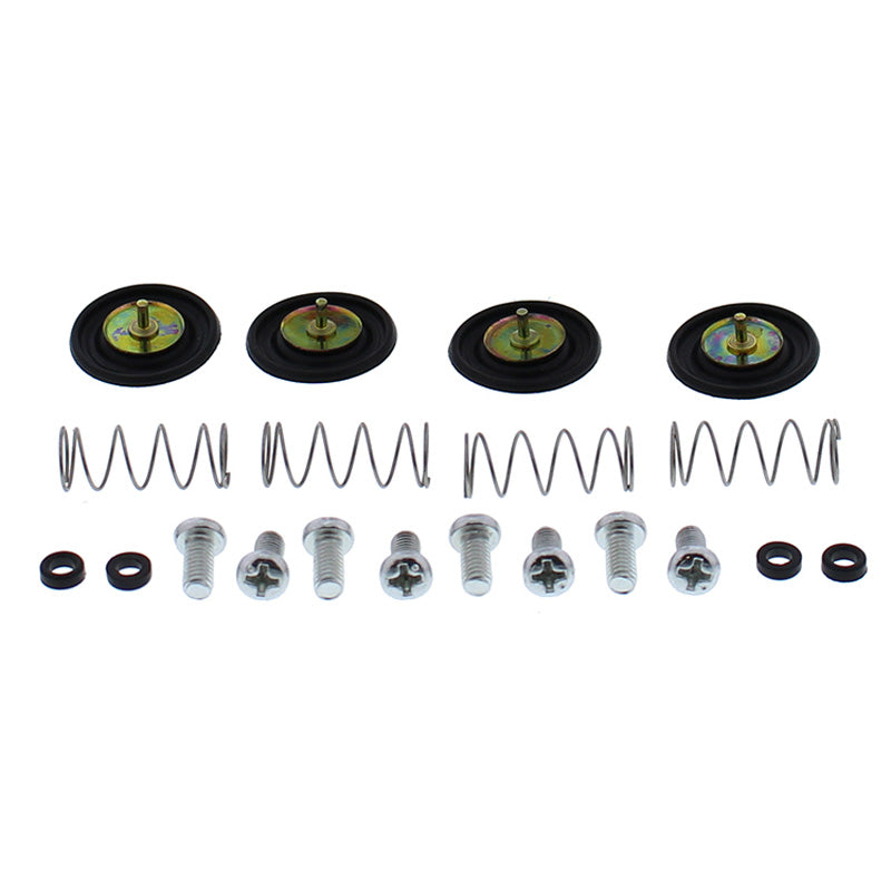 AIR CUT OFF VALVE REBUILD KIT