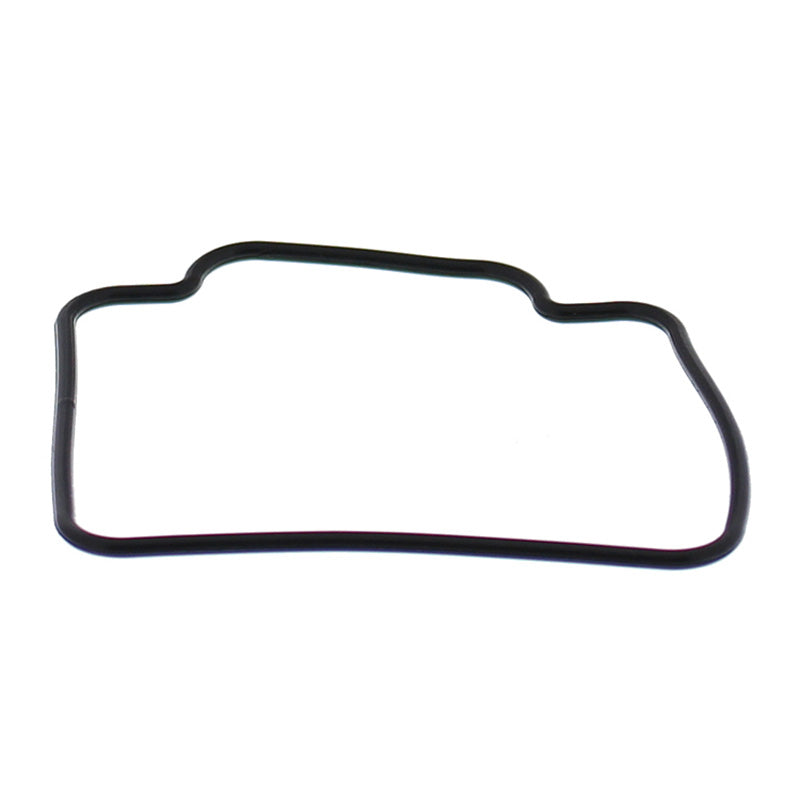 CARBURETOR FLOAT BOWL GASKET