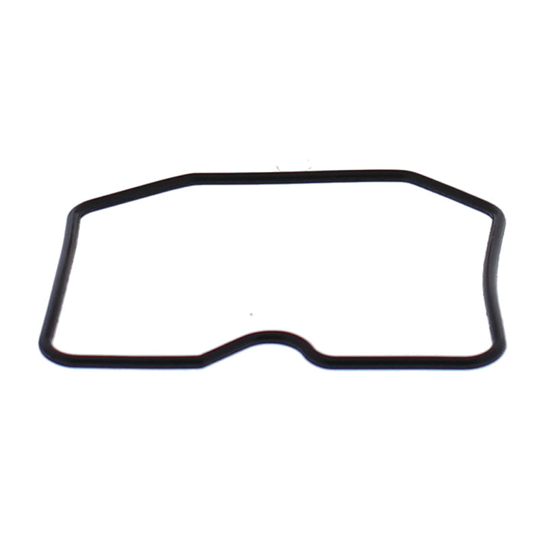 CARBURETOR FLOAT BOWL GASKET