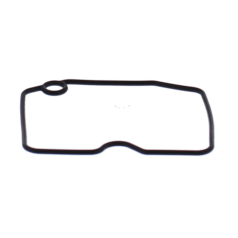 CARBURETOR FLOAT BOWL GASKET