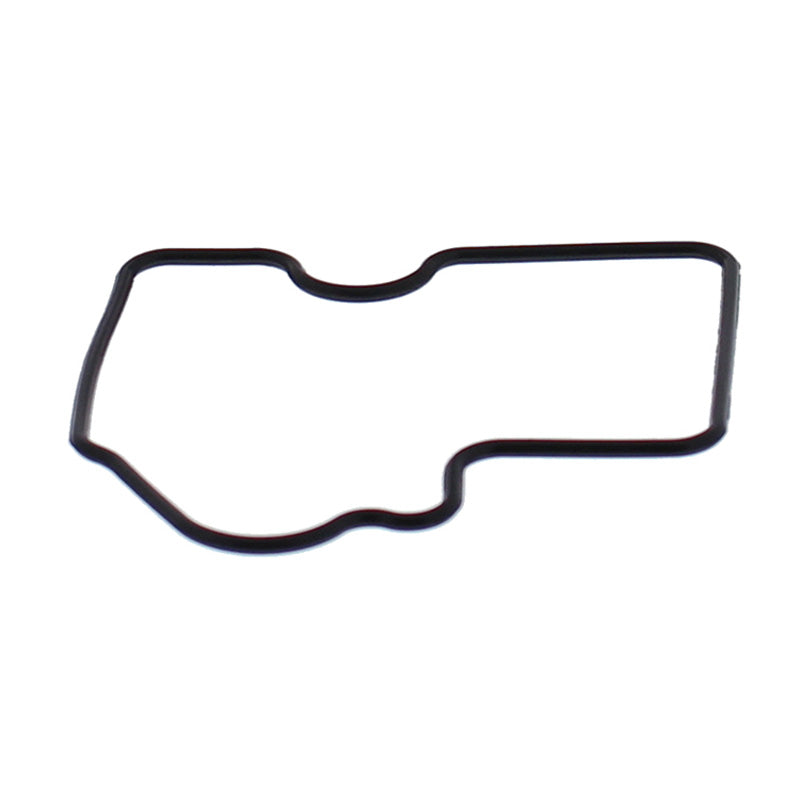 CARBURETOR FLOAT BOWL GASKET