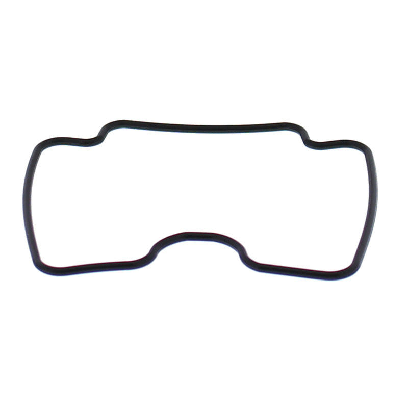CARBURETOR FLOAT BOWL GASKET