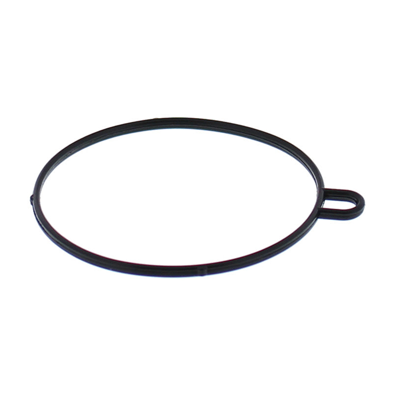 CARBURETOR FLOAT BOWL GASKET