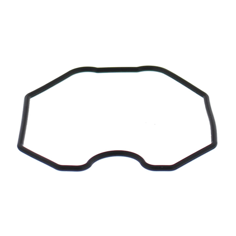 CARBURETOR FLOAT BOWL GASKET